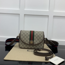 Gucci Satchel Bags